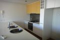Property photo of 201/150 Peel Street North Melbourne VIC 3051