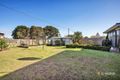Property photo of 213 Old Bass Highway Doctors Rocks TAS 7325