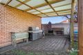 Property photo of 213 Old Bass Highway Doctors Rocks TAS 7325