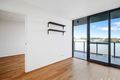 Property photo of 220/6-8 Cape Street Dickson ACT 2602