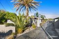 Property photo of 5/8 York Street Bonbeach VIC 3196