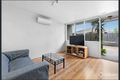 Property photo of 5/8 York Street Bonbeach VIC 3196