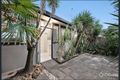 Property photo of 5/8 York Street Bonbeach VIC 3196