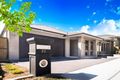 Property photo of 25 Tobruk Street Bardia NSW 2565
