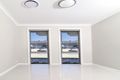 Property photo of 25 Tobruk Street Bardia NSW 2565