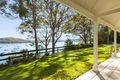 Property photo of 316 Hudson Parade Clareville NSW 2107
