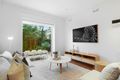 Property photo of 2/27 Moira Crescent Coogee NSW 2034
