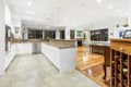 Property photo of 31 Roehampton Crescent Mount Eliza VIC 3930