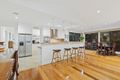 Property photo of 31 Roehampton Crescent Mount Eliza VIC 3930