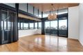 Property photo of 13/242 Flinders Street Adelaide SA 5000