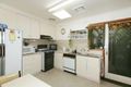 Property photo of 3/5 Longland Road Mitcham VIC 3132