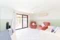 Property photo of 32 Auklet Road Mount Hutton NSW 2290