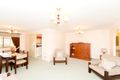 Property photo of 32 Auklet Road Mount Hutton NSW 2290