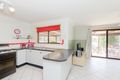 Property photo of 32 Auklet Road Mount Hutton NSW 2290