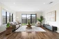 Property photo of 21 Pendulum Street Truganina VIC 3029