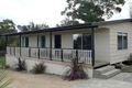 Property photo of 13 Upper Scamander Road Scamander TAS 7215