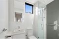 Property photo of 3B Henry Street Doncaster VIC 3108