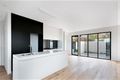 Property photo of 3B Henry Street Doncaster VIC 3108