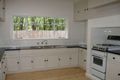 Property photo of 71 Williams Road Blackburn VIC 3130