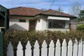 Property photo of 71 Williams Road Blackburn VIC 3130