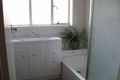 Property photo of 71 Williams Road Blackburn VIC 3130