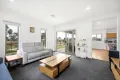 Property photo of 30 Cobram Drive Eynesbury VIC 3338