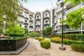 Property photo of 112/539 St Kilda Road Melbourne VIC 3004