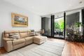 Property photo of 112/539 St Kilda Road Melbourne VIC 3004