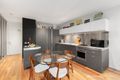 Property photo of 112/539 St Kilda Road Melbourne VIC 3004