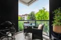 Property photo of 112/539 St Kilda Road Melbourne VIC 3004