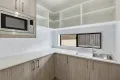 Property photo of 78 Darraby Drive Moss Vale NSW 2577