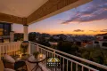 Property photo of 23A Whale View Bunbury WA 6230