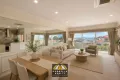 Property photo of 23A Whale View Bunbury WA 6230