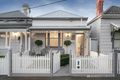 Property photo of 219 Page Street Middle Park VIC 3206