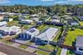 Property photo of 16 Periwinkle Crescent Toogoom QLD 4655