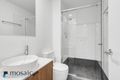 Property photo of 203/35-39 Lambert Road Indooroopilly QLD 4068