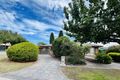 Property photo of 2 Justina Place Surrey Downs SA 5126