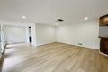 Property photo of 2 Justina Place Surrey Downs SA 5126