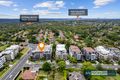 Property photo of 307/20-24 Epping Road Epping NSW 2121