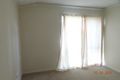 Property photo of 24 Feakes Place Campbell ACT 2612