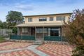 Property photo of 17 McKinly Street Midway Point TAS 7171