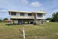 Property photo of 40 Mary Street Nebo QLD 4742