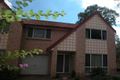 Property photo of 8/328 Seven Hills Road Kings Langley NSW 2147