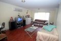 Property photo of 8/328 Seven Hills Road Kings Langley NSW 2147