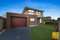 Property photo of 19 Dawn Avenue Dandenong VIC 3175