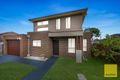 Property photo of 19 Dawn Avenue Dandenong VIC 3175