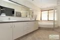 Property photo of 3 Mariners View Mindarie WA 6030