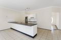 Property photo of 59 Twin Lakes Road Coominya QLD 4311
