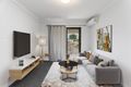 Property photo of 21/33 Third Avenue Mount Lawley WA 6050