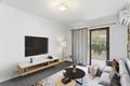 Property photo of 21/33 Third Avenue Mount Lawley WA 6050